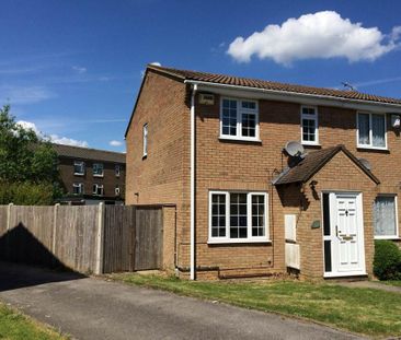 3 bedroom end of terrace house to rent - Photo 1