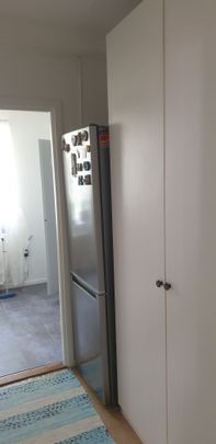 Lanforsvägen, Älvkarleby - Photo 1