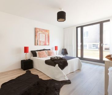 Spijkerlaan 29B 6828 EB Arnhem - Foto 4