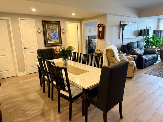 For Lease - 10 Albert Street Unit# 303, Thorold, Ontario - Photo 1