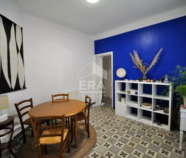 Maison A LOUER 3 pièces - Photo 5