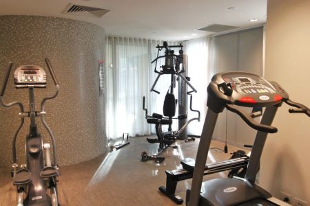 Modern Living Meets Ultimate Convenience! - Photo 4