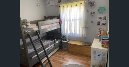 Close to Linear Park, Henley High zone - Photo 2