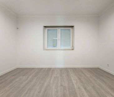 Alhos Vedros - Photo 2