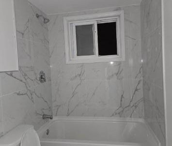 Appartement triplex 5 1/2 Longueuil - Photo 1