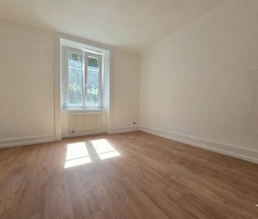 2.5 Zimmer, EG - Photo 6