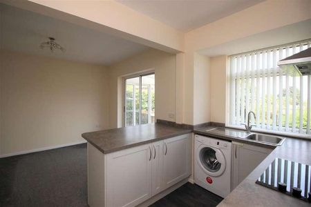 Dovedale Road, Rotherham, S65 - Photo 2