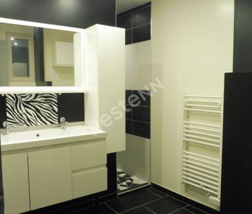 Heyrieux Maison de ville T4 de 80 m² - Photo 6