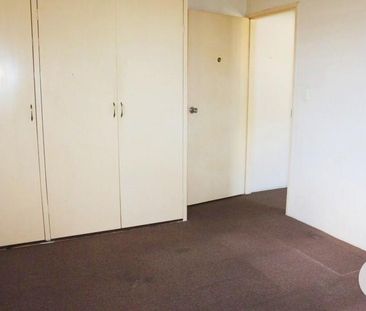 2/7 Collins Street, Nundah - Photo 3