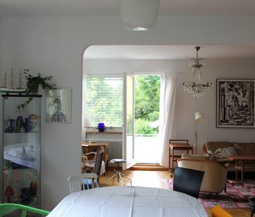 Yrkesvägen, Huddinge - Photo 3