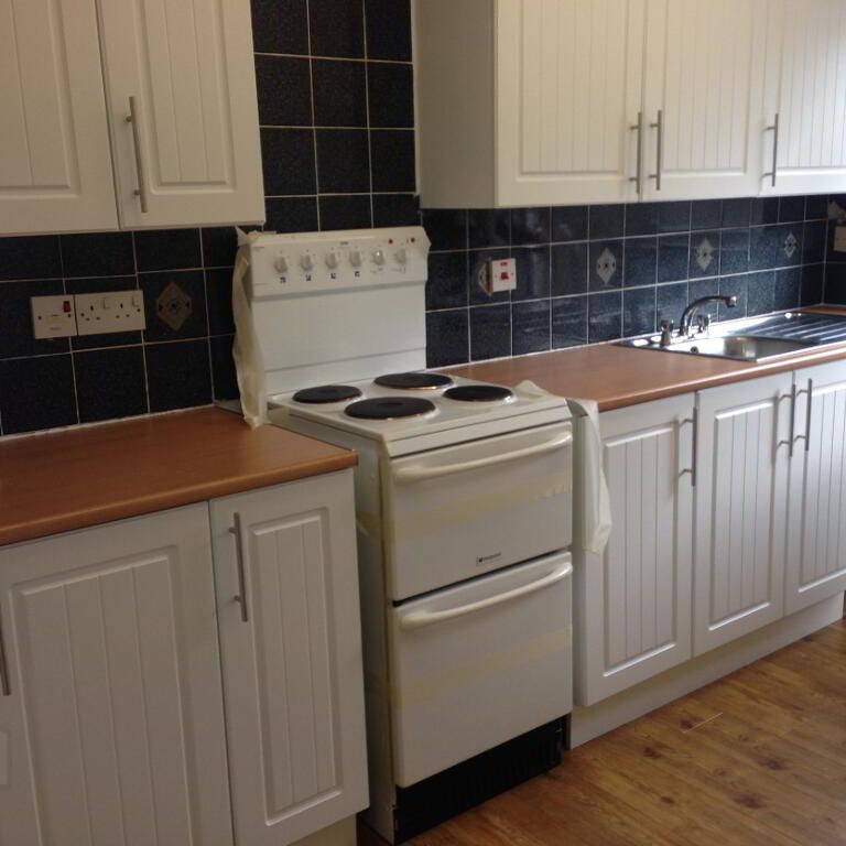 15 Glenvale Street, Belfast, BT13 3DD - Photo 1