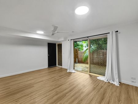 7/20 Arwen Street, 4558, Maroochydore Qld - Photo 2