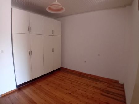 Διαμέρισμα για ενοικίαση Άνω Άγιος Ιωάννης (Κατερίνη) - Photo 5