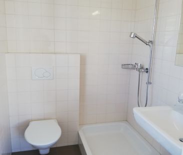 4.5 Zimmer, 99 m², 2. Stock - Photo 3