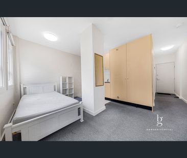 9/121 Bouverie St, Carlton, Vic 3053 - Photo 6