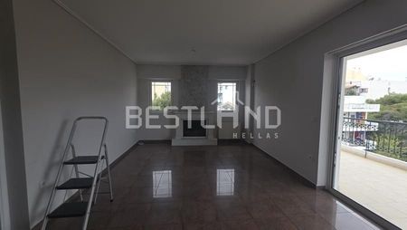 Διαμέρισμα για ενοικίαση Κέντρο (Νέα Ερυθραία) - Photo 3