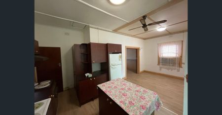 31 Jervois Street, Port Augusta - Photo 5