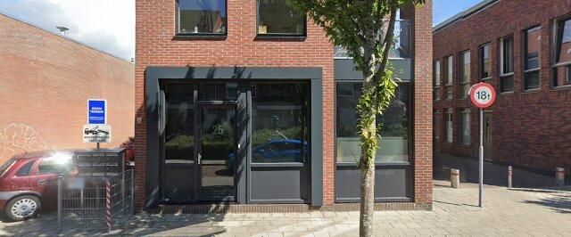 Apartment Heerenveen - van Riesenstraat - Photo 1