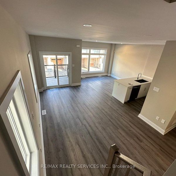 For Lease - 294 Vine Street Unit# 29, St. Catharines, Ontario - Photo 1