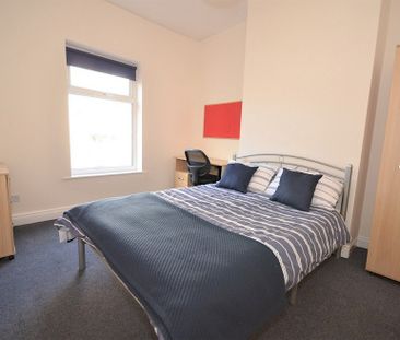 58, Brocco Bank, Botanical Gardens, Sheffield S11 8RR - Photo 2