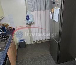 Διαμέρισμα για ενοικίαση - Καλαμαριά, - Photo 6