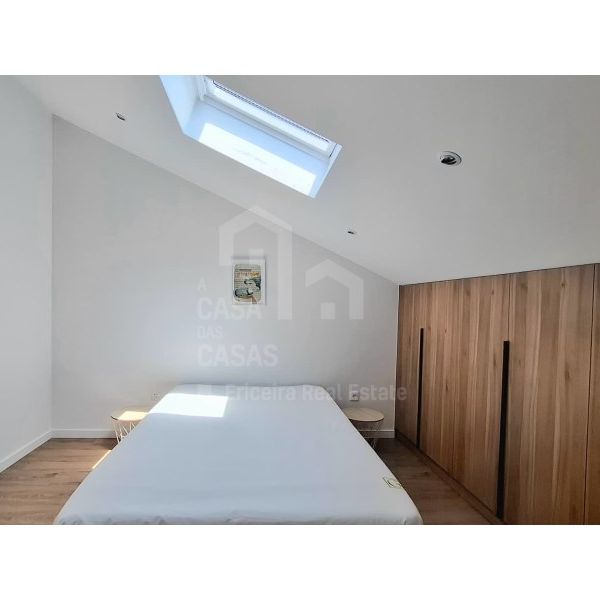 Moradia T3 em Lisboa - Photo 1