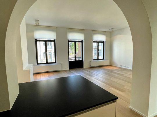 Flat - for rent - Foto 1