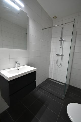 Te huur: Appartement Engelandlaan 214 in Zoetermeer - Photo 4