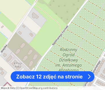 KOMFORT dla singla lub pary - Zdjęcie 1