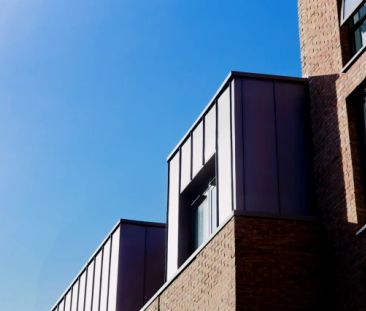 Silver En-Suite - Photo 6