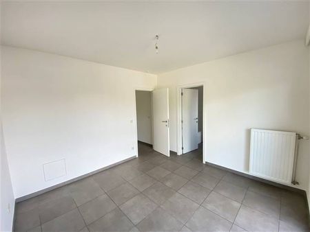 Appartement te huur - Photo 2
