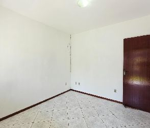 Rua Adão Schmidt, 1097, São José - Foto 3