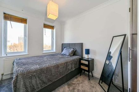 Ensign Street, Tower Hill, E1 - Photo 3