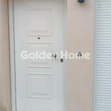 Μονοκατοικία 120 τ.μ. προς ενοικίαση - Photo 1