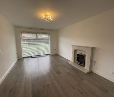 Windsmoor Road, Brinsley - Photo 4