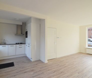 Te huur: Huis Warrekam in Laren - Photo 1