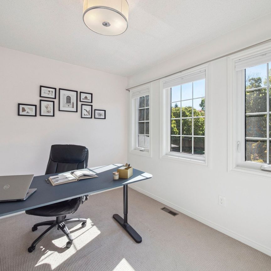 For Lease - 24 Dawlish Avenue, Aurora, Ontario - Photo 1