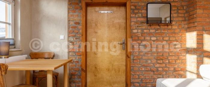 The perfect Potsdam stay - Foto 1