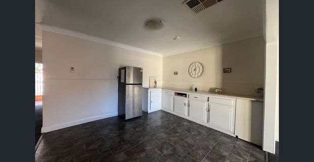 59 Argent Street - Photo 1