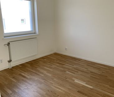 Oxtorgsgatan, Åtvidaberg - Foto 3