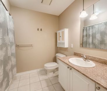 For Lease - 135 James Street Unit# 302, Hamilton, Ontario - Photo 5