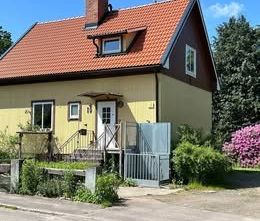 Industrigatan, Perstorp - Foto 3