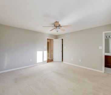For Lease - 1276 Silvan Forest Drive Unit# 15, Burlington, Ontario - Photo 5