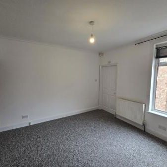 Bassett Street, Leicester - Photo 1