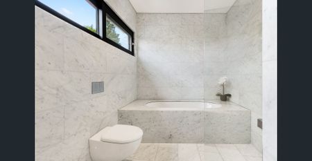 Designer Home Offering Space, Style and Serenity - Photo 4