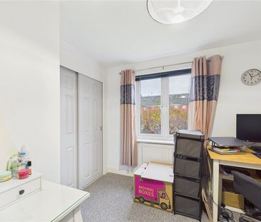 Foundry Close, Melksham, Wiltshire, SN12 - Photo 3