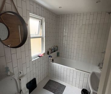 3 Bed Terraced House, Mauleverer Road, SW2 - Photo 6