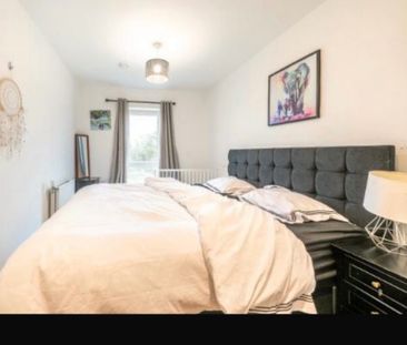 2 Bed Flat, Calla Court, HA2 - Photo 6