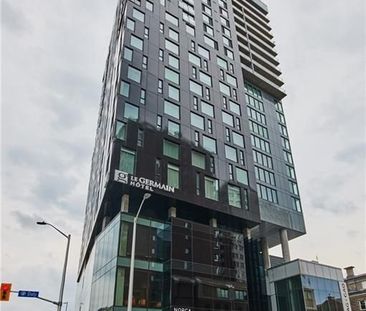 For Lease - 20 Daly Street Unit# 2209, Lower Town - Sandy Hill, Ont... - Photo 3