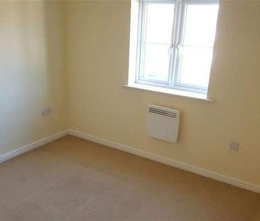 Clayton Drive, Pontarddulais, Gorseinon, SA4 - Photo 2